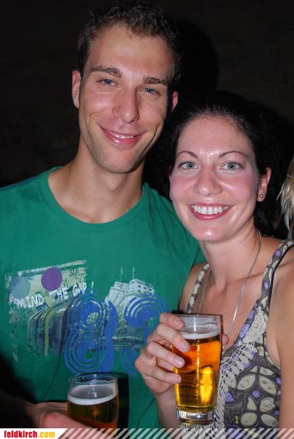 3551445.jpg