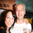 3552429.jpg