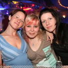 3552675.jpg