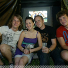 3554156.jpg