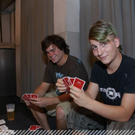 3554187.jpg