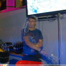 3554191.jpg