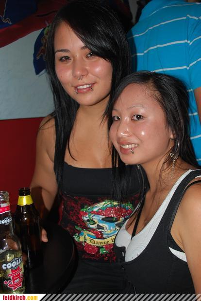3556167.jpg