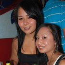 3556167.jpg