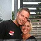3558530.jpg