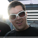 3558538.jpg