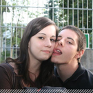 3558542.jpg