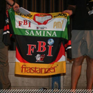 3559075.jpg