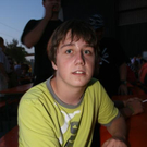 3559077.jpg