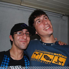 3557072.jpg