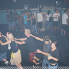 3557083.jpg