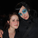 3557091.jpg