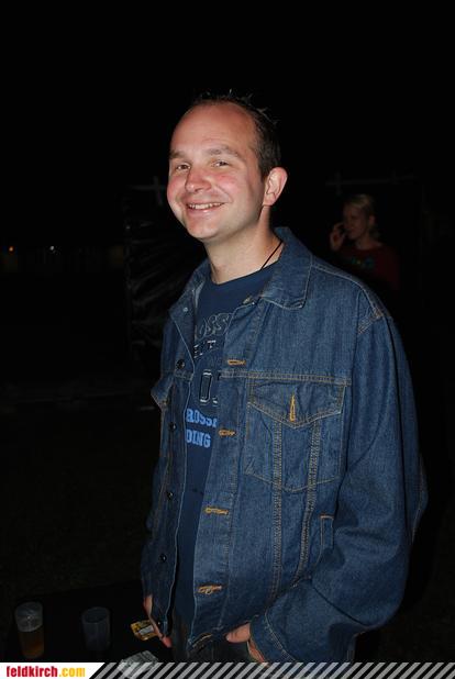 3557093.jpg