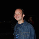 3557093.jpg