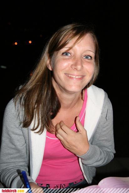 3557104.jpg
