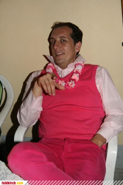 3557109.jpg