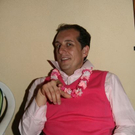 3557109.jpg
