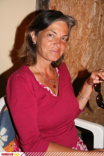 3557110.jpg
