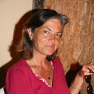 3557110.jpg