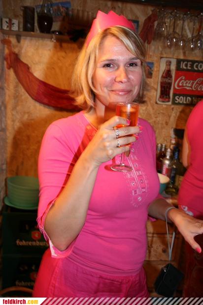 3557115.jpg