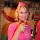 3557115.jpg