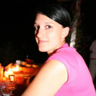 3557121.jpg
