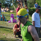 3559441.jpg