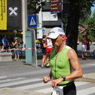 3559453.jpg