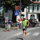 3559475.jpg