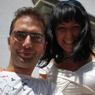 3559476.jpg