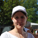 3559477.jpg
