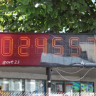 3559492.jpg