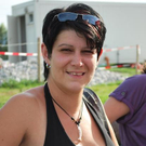 3559675.jpg