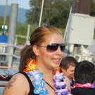 3559687.jpg