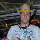 3559736.jpg