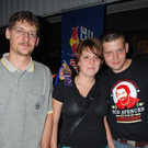 3563470.jpg