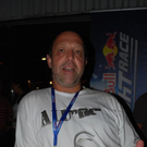 3563474.jpg