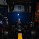 3563481.jpg