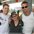 3564160.jpg