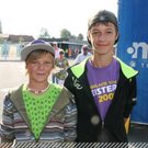 3564182.jpg