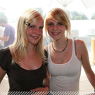 3564211.jpg