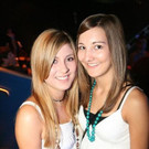 Paarty ab 16 @ K-Shake