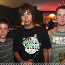 3564273.jpg