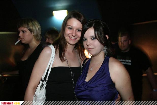 3564288.jpg