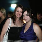 3564288.jpg