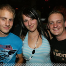 3567097.jpg