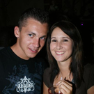 3567105.jpg