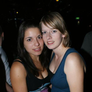 3567142.jpg