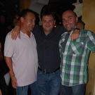 3571804.jpg