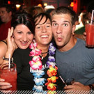Tolle Stimmung: Surprise & Dance Party im El Capitan